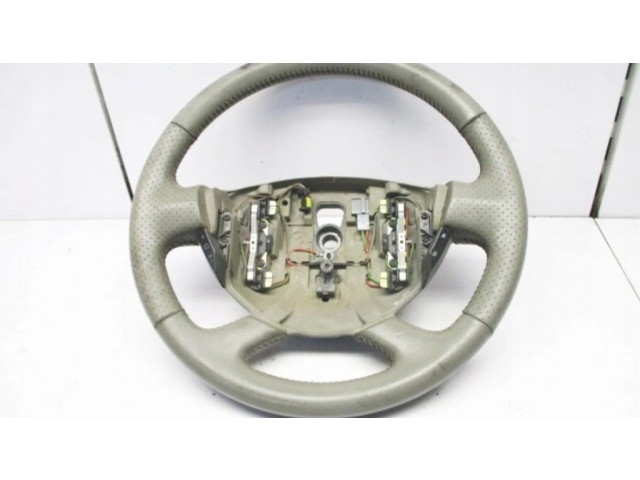 Volant Renault Vel Satis 2002