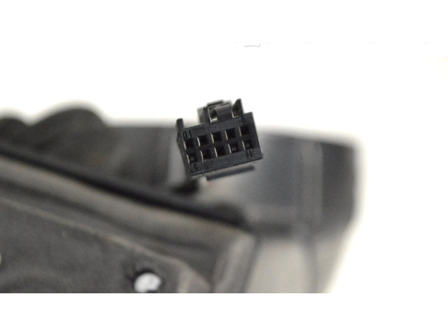 Зеркало электрическое        Volkswagen Routan  2008 - 2014 года   