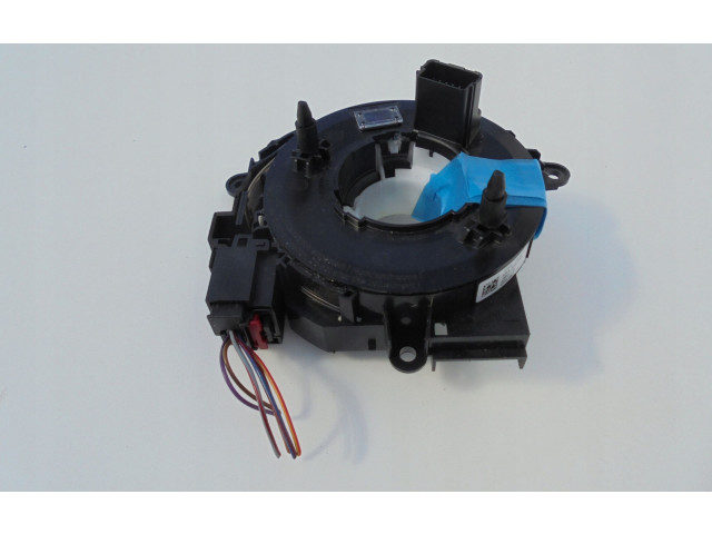 Подрулевой шлейф SRS 6RA959653 Skoda Rapid (NH)