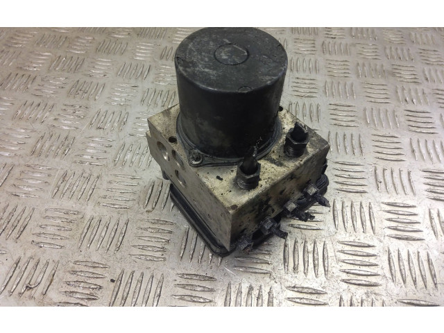 Jednotka ABS LPLA14F447AE Land Rover Range Rover Sport L494 2019