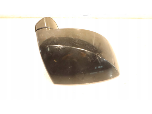 Зеркало электрическое        Hyundai Coupe   -  года   