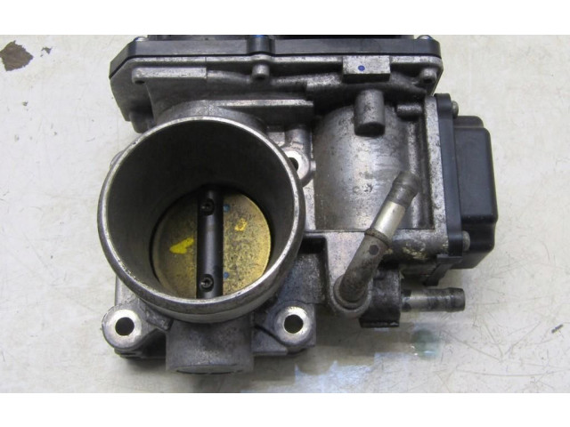 Přístrojová deska Honda Civic X 2019 GMH4A