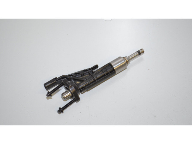 Vstřikovač 7639990, 13537639990 BMW 2 F46 B38 A15 A