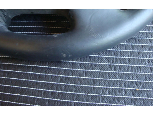 Руль Volvo S60 2005 - 2010 года 30741895