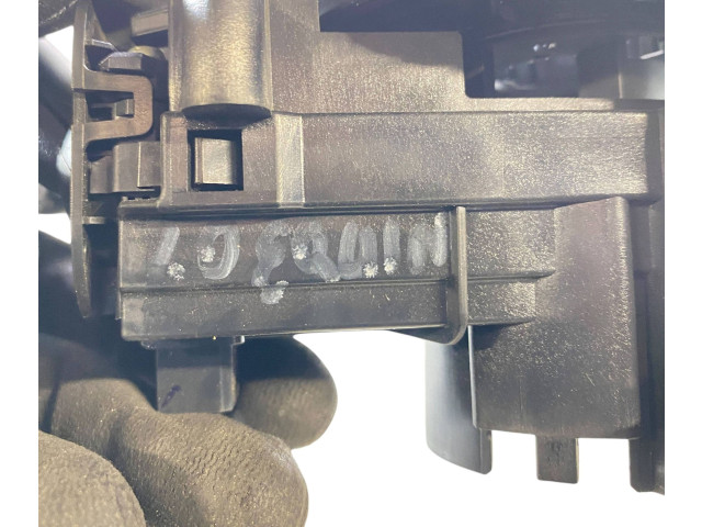 Подрулевой шлейф SRS 39136242, 84374801   Chevrolet Equinox