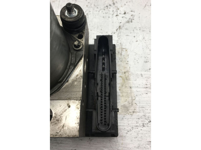 Блок АБС KIA Ceed 2006 - 2012 года