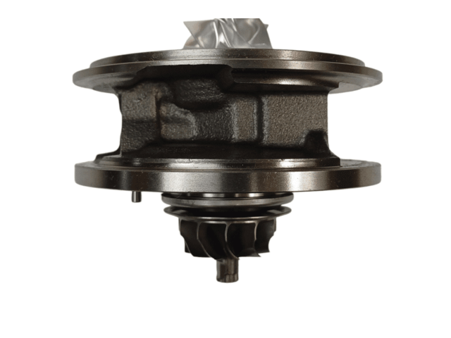 Турбина KIA Ceed 843814-0008, CHRA10-0846T