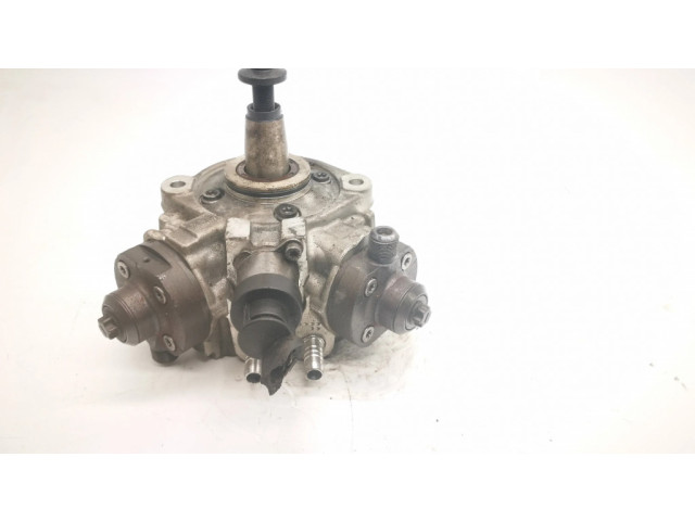 Vstřikovací čerpadlo 0445010638 BMW X5 F15 pro naftový motor 3.0