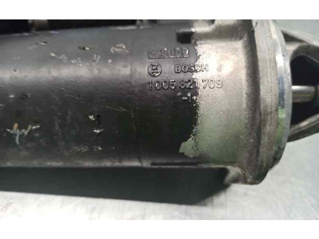 Turbodmychadlo Турбина 4235610, 0001108151 Saab 9000 CS B234I