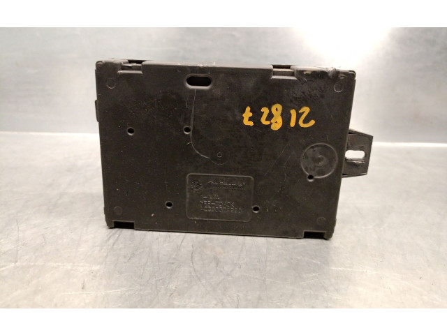 Sonstige Steuergeräte / Module 284B10944R Dacia Dokker