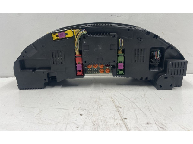 Píst 4D0919033M Audi A8 S8 D2 4D ABZ