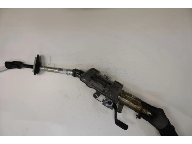 Рулевая рейка A4534600116 Smart ForTwo III C453 2014- года