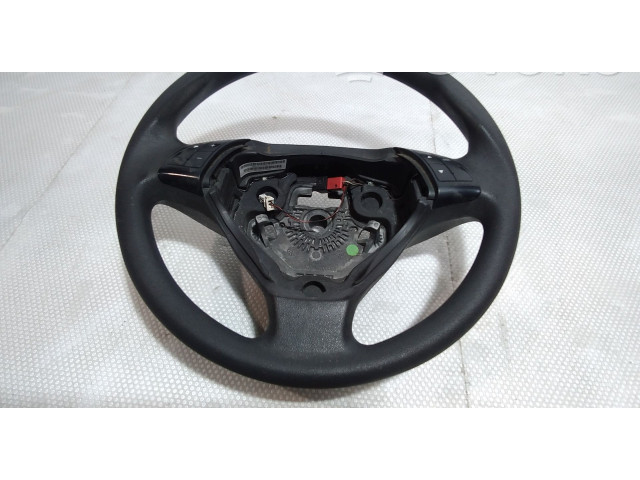 Volant Fiat Punto (199) 2009 7354102510