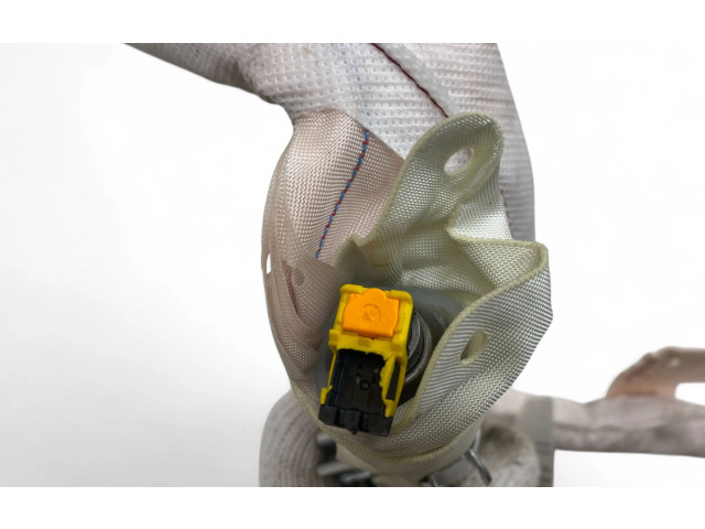 Боковая подушка безопасности 4KE880741E Audi e-tron