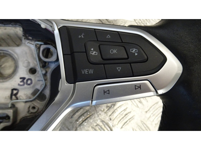 Volant Volkswagen Tiguan 2019 5H0419089GM  