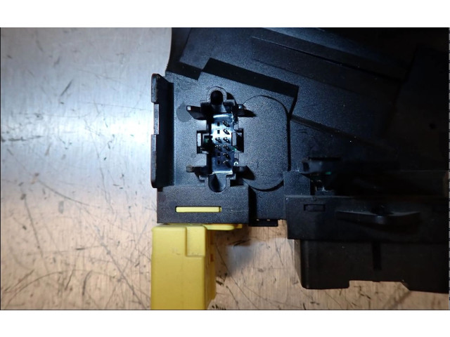 Подрулевой шлейф SRS 1K0959653C Skoda Octavia Mk2 (1Z)