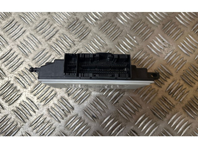 Блок подушек безопасности A2C37764209, 316807634017 BMW X5 F15