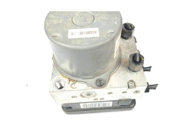 Блок управления АБС A1002211AFF, 58920H8200   KIA Rio