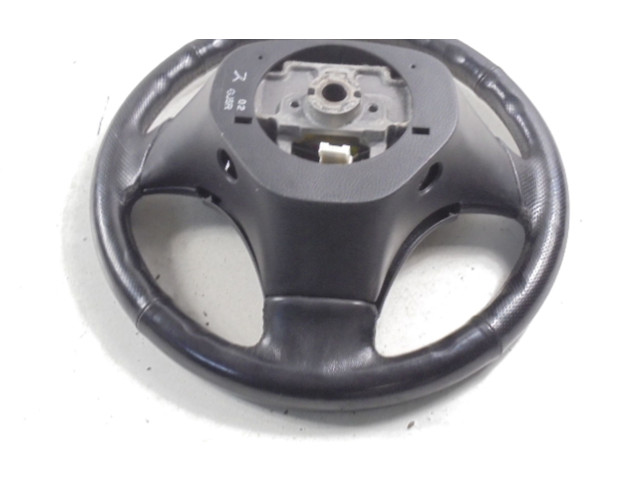 Руль Mazda 626  1998 - 2002 года GS131-02320, GS131-02320      