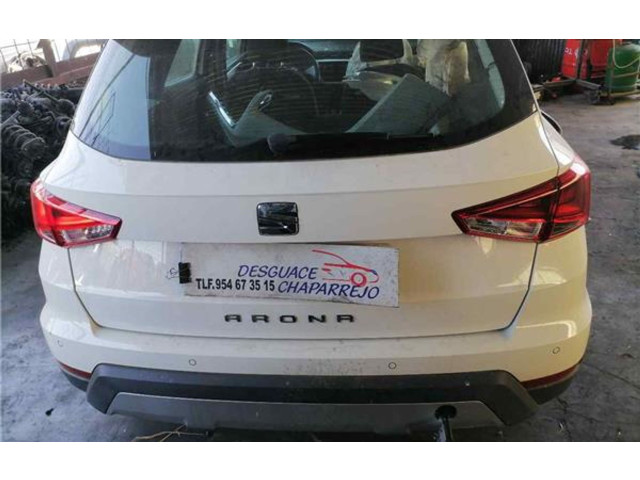 Vstřikovač A3C0050180101, 6F0919605B Seat Arona DLA