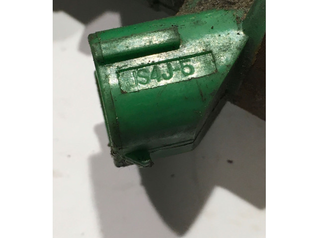 Vstřikovač JS4J5, 8225 Suzuki Grand Vitara I