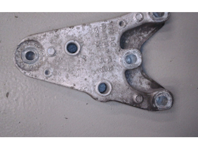 Píst Volkswagen Polo IV 9N3