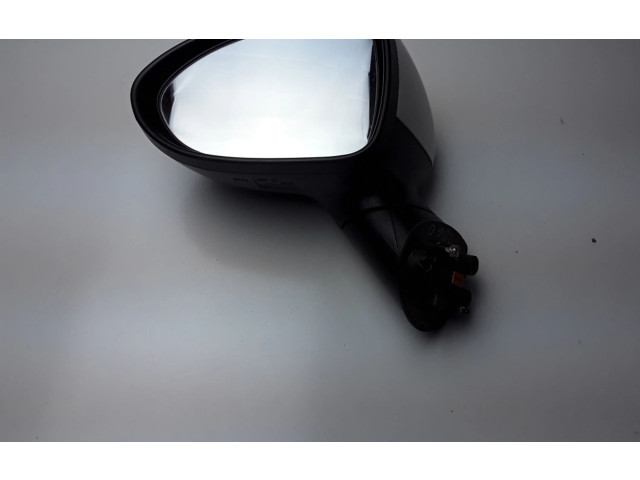 Zpětné zrcátko KIA Rio 2015 E13027564