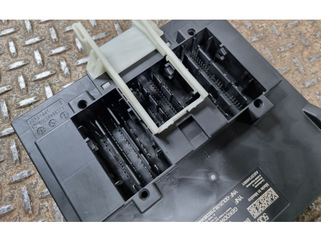 Píst 5Q0937087AS, 5Q0937087 Volkswagen Tiguan Allspace DGUA