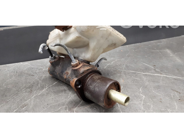 Jednotka ABS 9607191580 Peugeot 106 2000