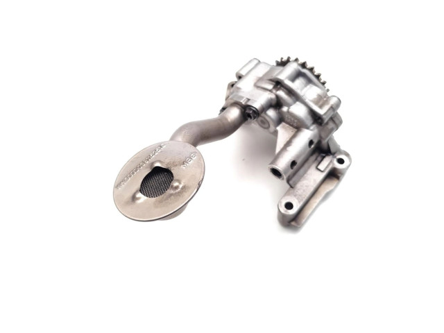 Čerpadlo oleje 03G115105, 00904853 Mitsubishi Outlander BSY