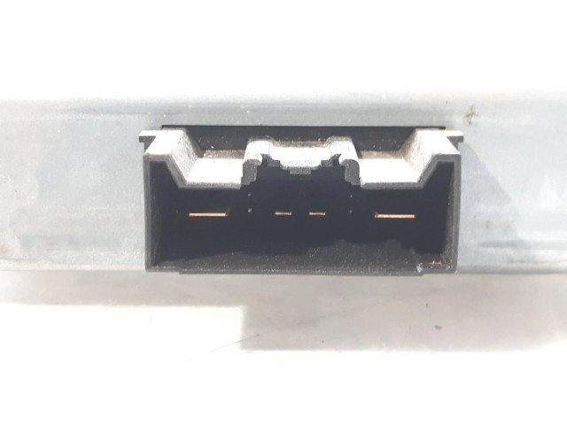 Блок управления двигателя EB3T14B526AA Ford Ranger