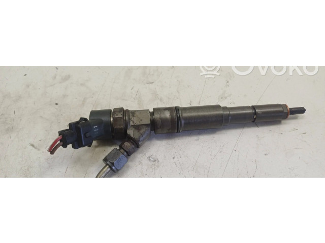 Vstřikovač 0445110030   Rover 75  pro naftový motor 2.0  