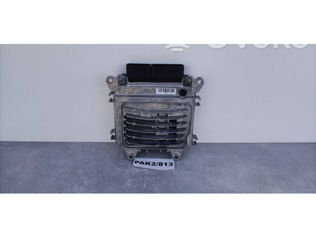 Řídící jednotka A6519006900 Mercedes-Benz E W212 2012