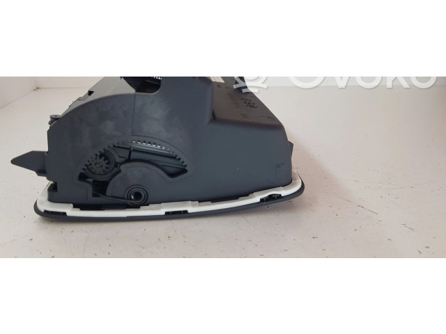 Дисплей 8U0857273A Audi Q3 8U