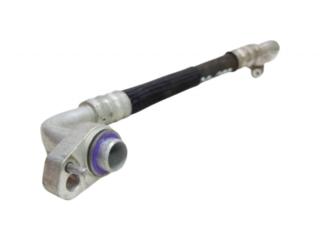 Трубка (трубки)/ шланг (шланги) кондиционера воздуха