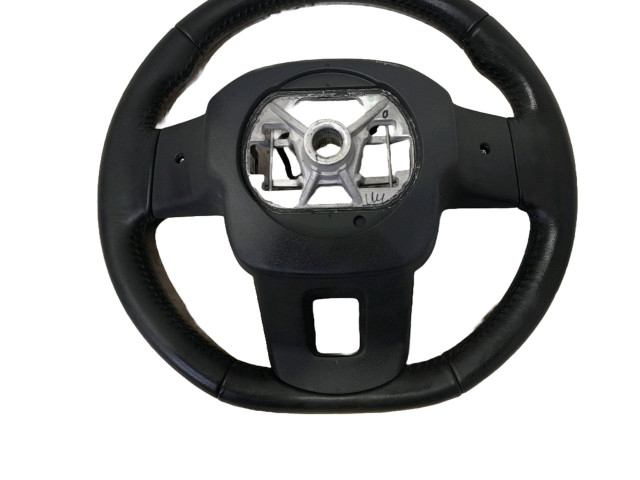 Volant Citroen C3 2022 98164326ZD