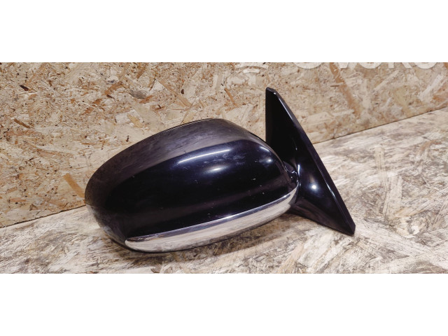 Zpětné zrcátko Lexus SC 430 2002