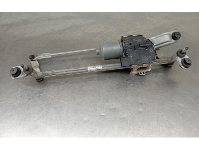 Моторчик дворников 3397021672, 3397021672 Volkswagen Golf VII