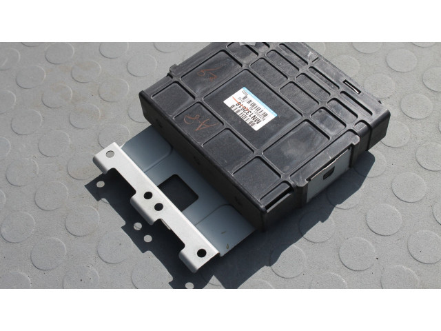 Čerpadlo oleje MN132618 Mitsubishi Lancer