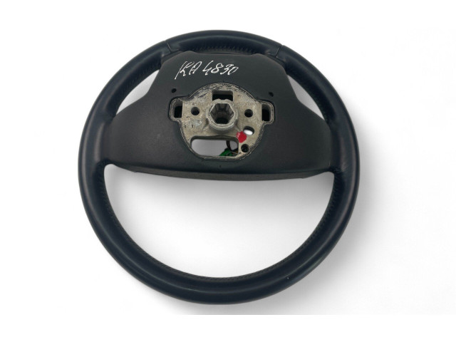 Руль Volvo S60 2011 - 2013 года P31271093