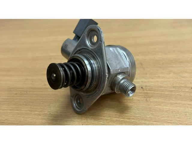 Vstřikovací čerpadlo 0261520048, D5008 BMW X6 E71 pro benzínový motor 3.0