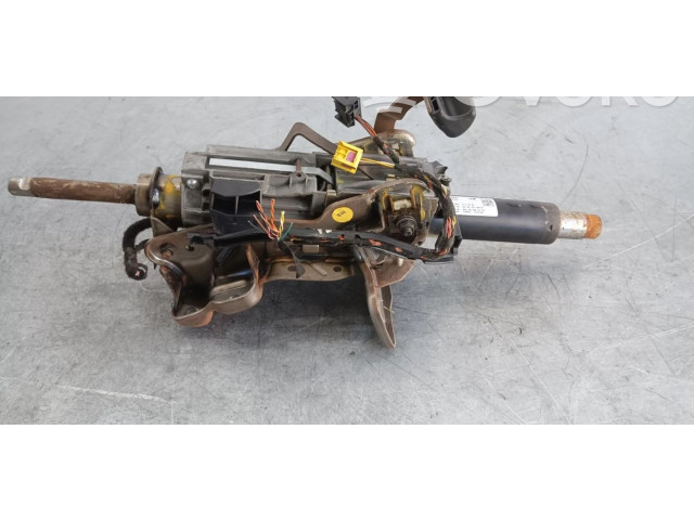 Volant Audi A5 8T 8F 2009