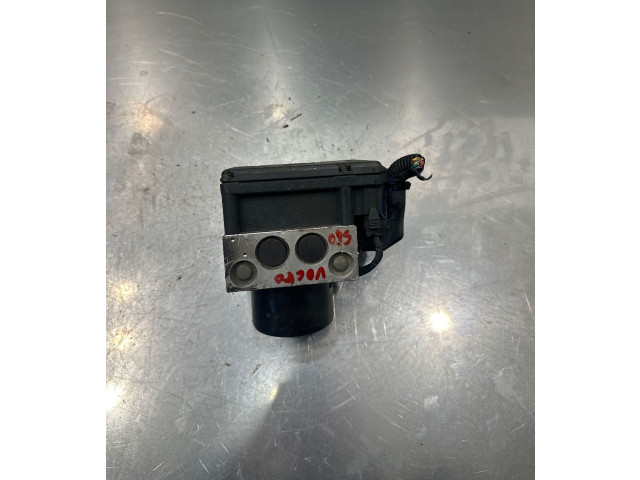 Блок АБС 9467582, 10094904073   Volvo  S80  1999 - 2003 года