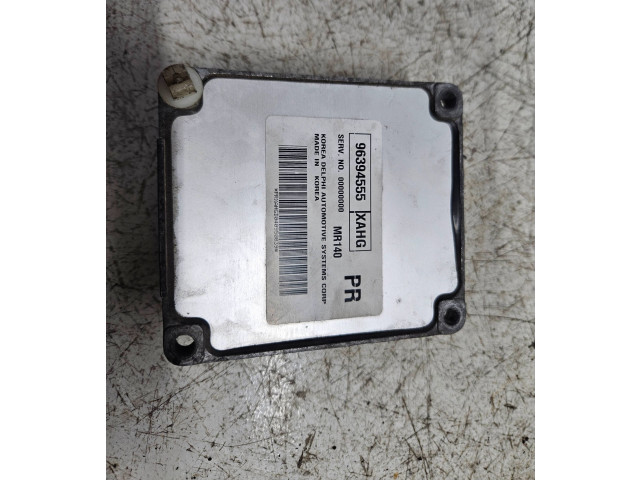 Jednotka ABS 96394555 Daewoo Rezzo 2000