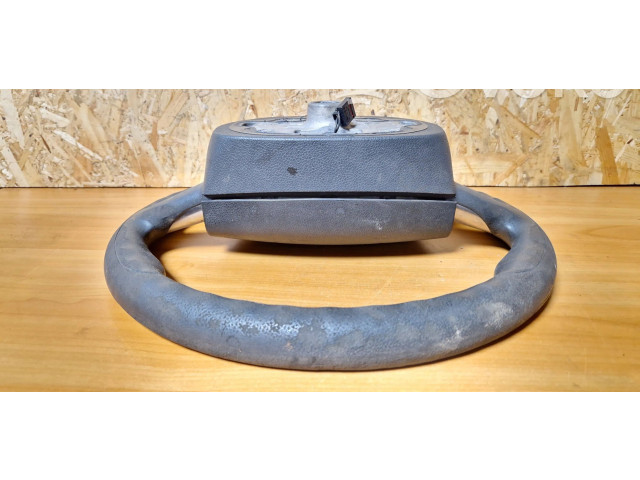 Píst 7M513600 Ford Focus