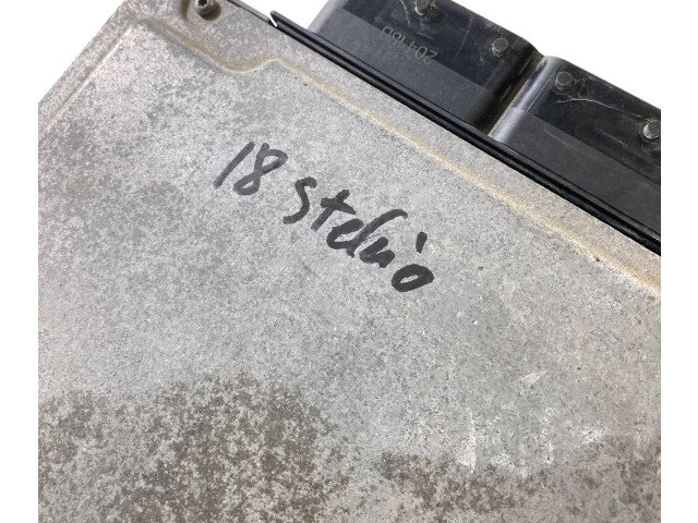 Řídící jednotka 50559852 Alfa Romeo Stelvio 2019