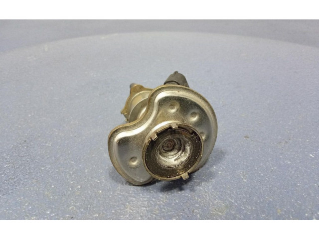 Форсунка 7LA131113A, 7LA131113A Skoda Octavia 985