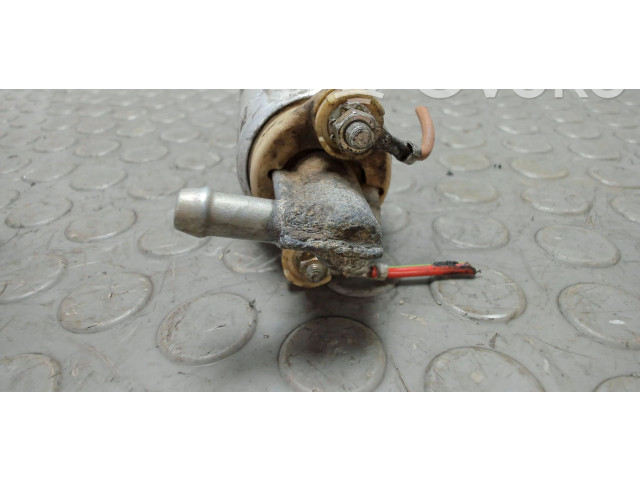 Vstřikovací čerpadlo A0004780001, A000470789480 Mercedes-Benz SLK R170