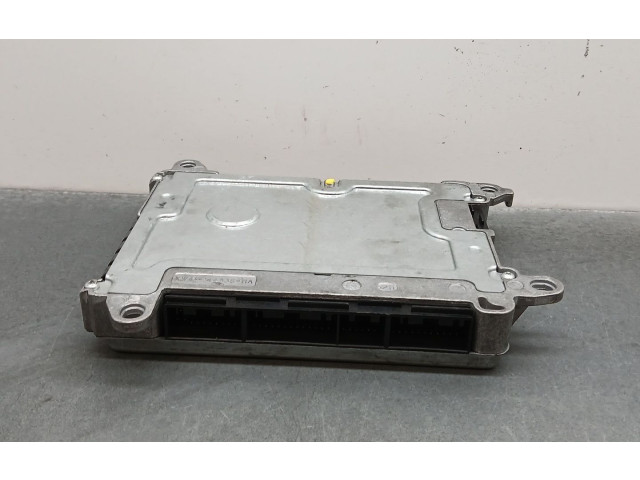 Поршень Блок управления двигателя 7G 2w9f13b525an Jaguar XJ X350