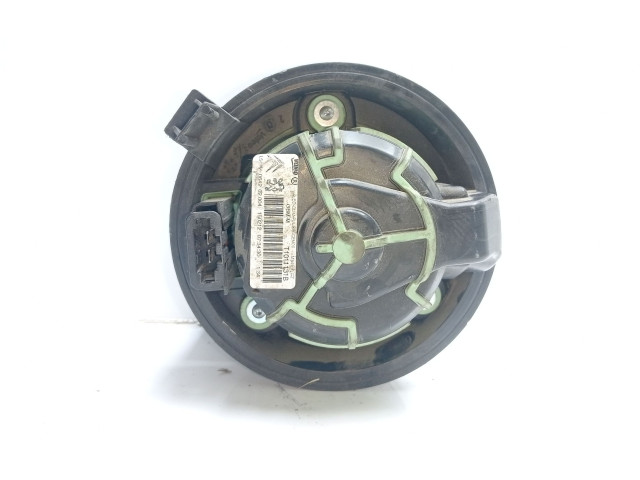 Вентилятор печки 6441CZ, T1011131B Citroen C4 II